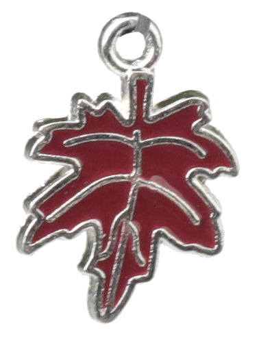 Halloween and Thanksgiving Charms-37