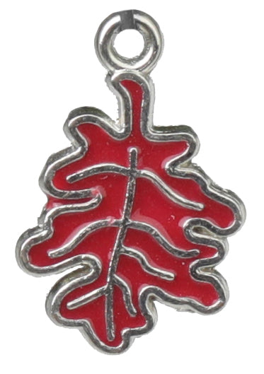 Halloween and Thanksgiving Charms-36