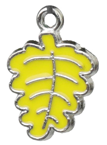 Halloween and Thanksgiving Charms-34