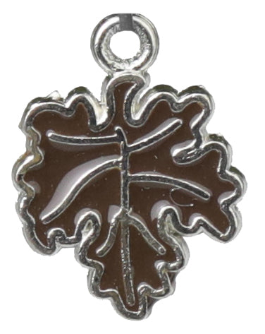 Halloween and Thanksgiving Charms-33