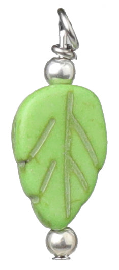 Halloween and Thanksgiving Charms-32