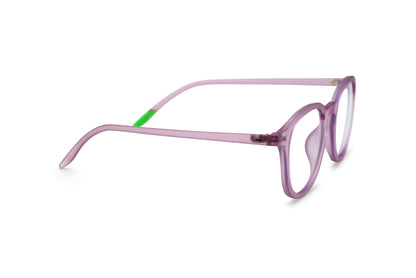 Leah – Lavender - SCREEN GLASSES-2