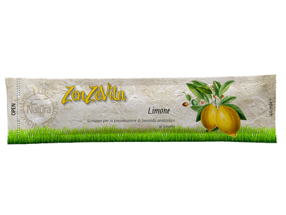 Limone-3
