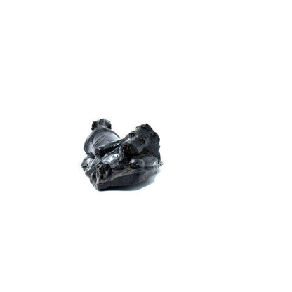 Lion Couple Sculpture 01-3