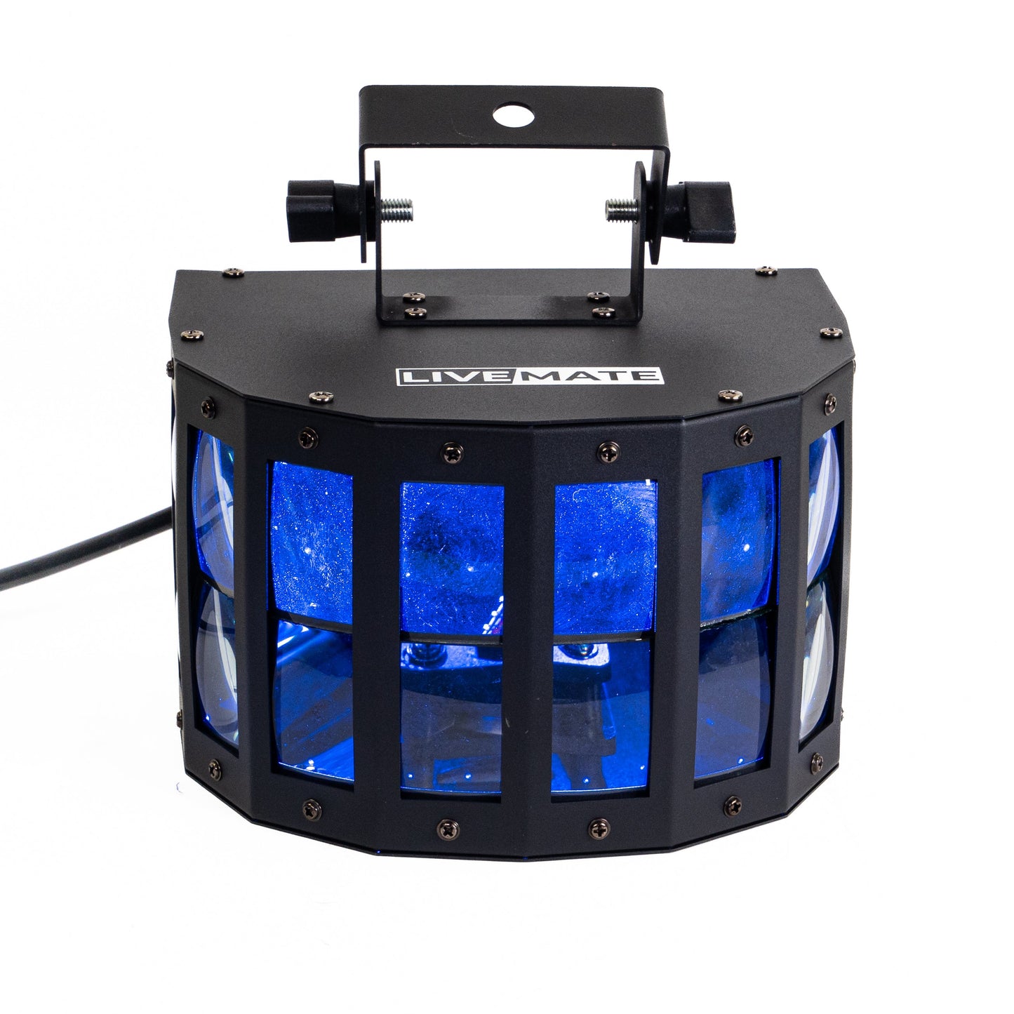 Home Party Light Pack (Small)-4