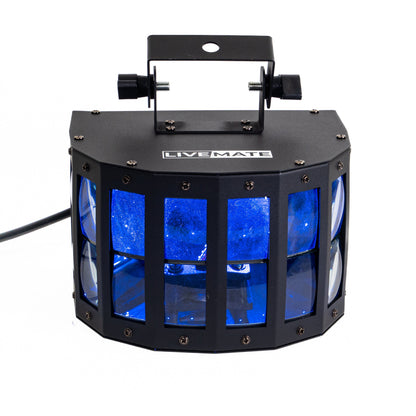 Home Party Light Pack (Small)-4