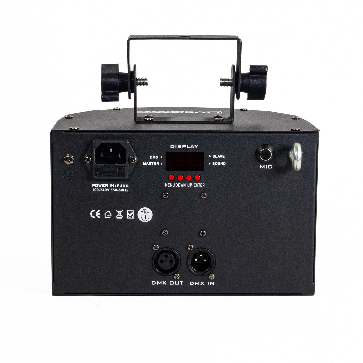 Home Party Light Pack (Large)-3