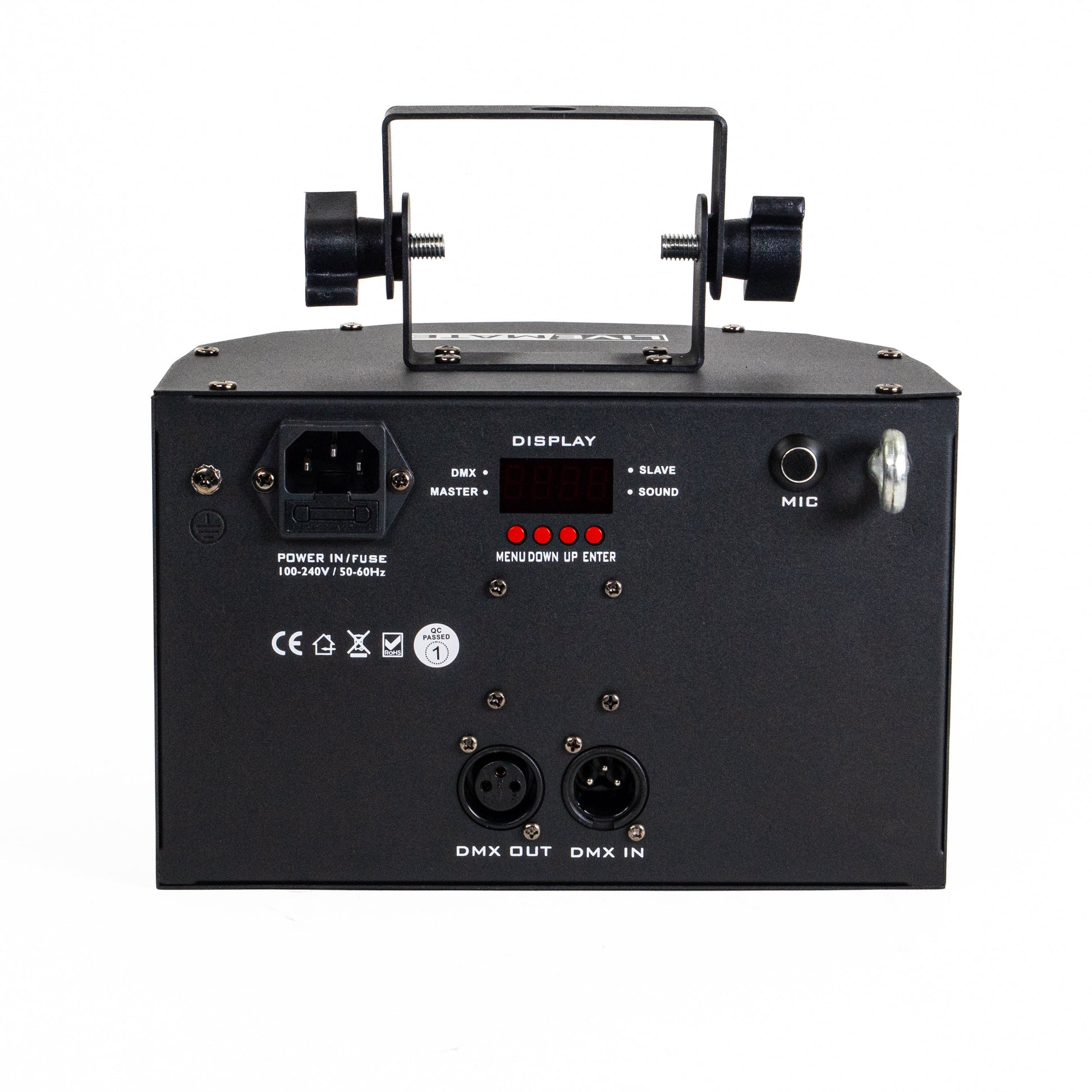 Home Party Light Pack (Large)-3