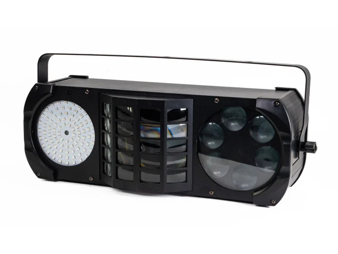 Home Party Light Pack (Medium)-1