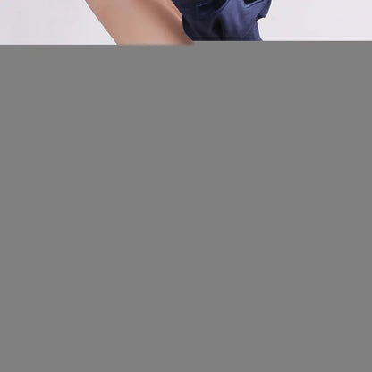 Chelsea Boots, Martin Boots - Versatile Non-Slip Women's Footwear