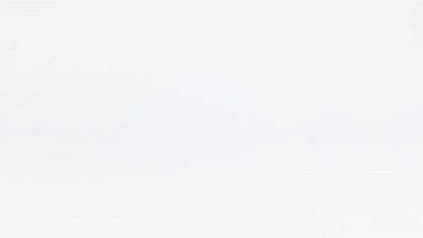 Cute LOVE Special Gift Box, Natural Skincare Gift Box, Mother's Day Gift, BFF, Sister-3