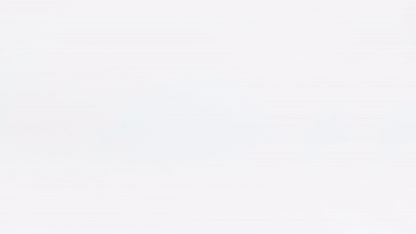 Cute LOVE Special Gift Box, Natural Skincare Gift Box, Mother's Day Gift, BFF, Sister-3