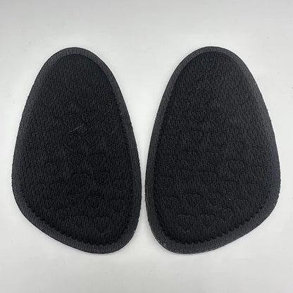 Women's Breathable Anti-Slip Forefoot Insoles