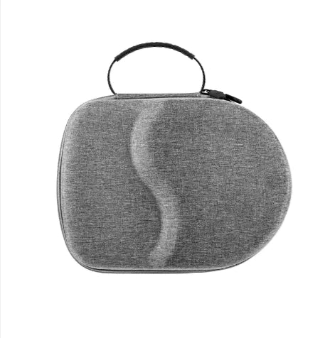 Oculus Quest 2 Elite Travel Case