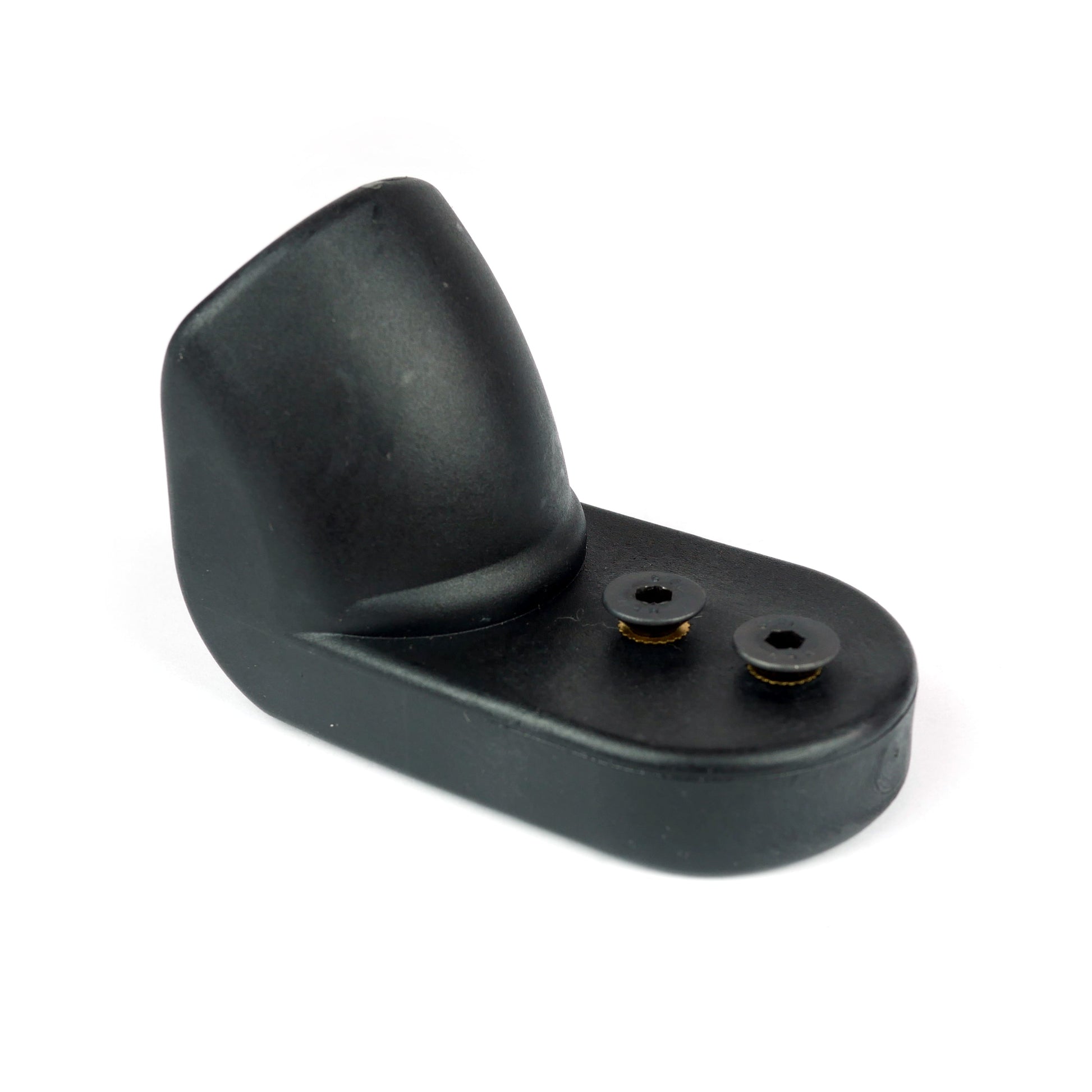 Aztek Lucid - Fender-0