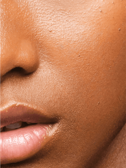 Luminous foundation 10 Manhattan Nocturne Premium Opulence-3