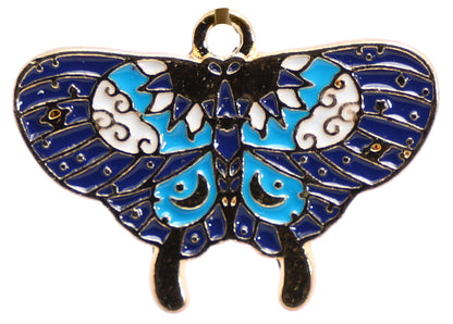 Bugs and Insects Charms-3