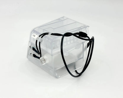 Luna G3 water chamber for CSpring®-0
