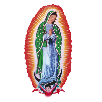 LUPITA (Pack de 2)-1