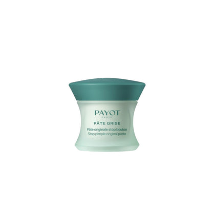 Facial Corrector Payot Pâte Grise-0