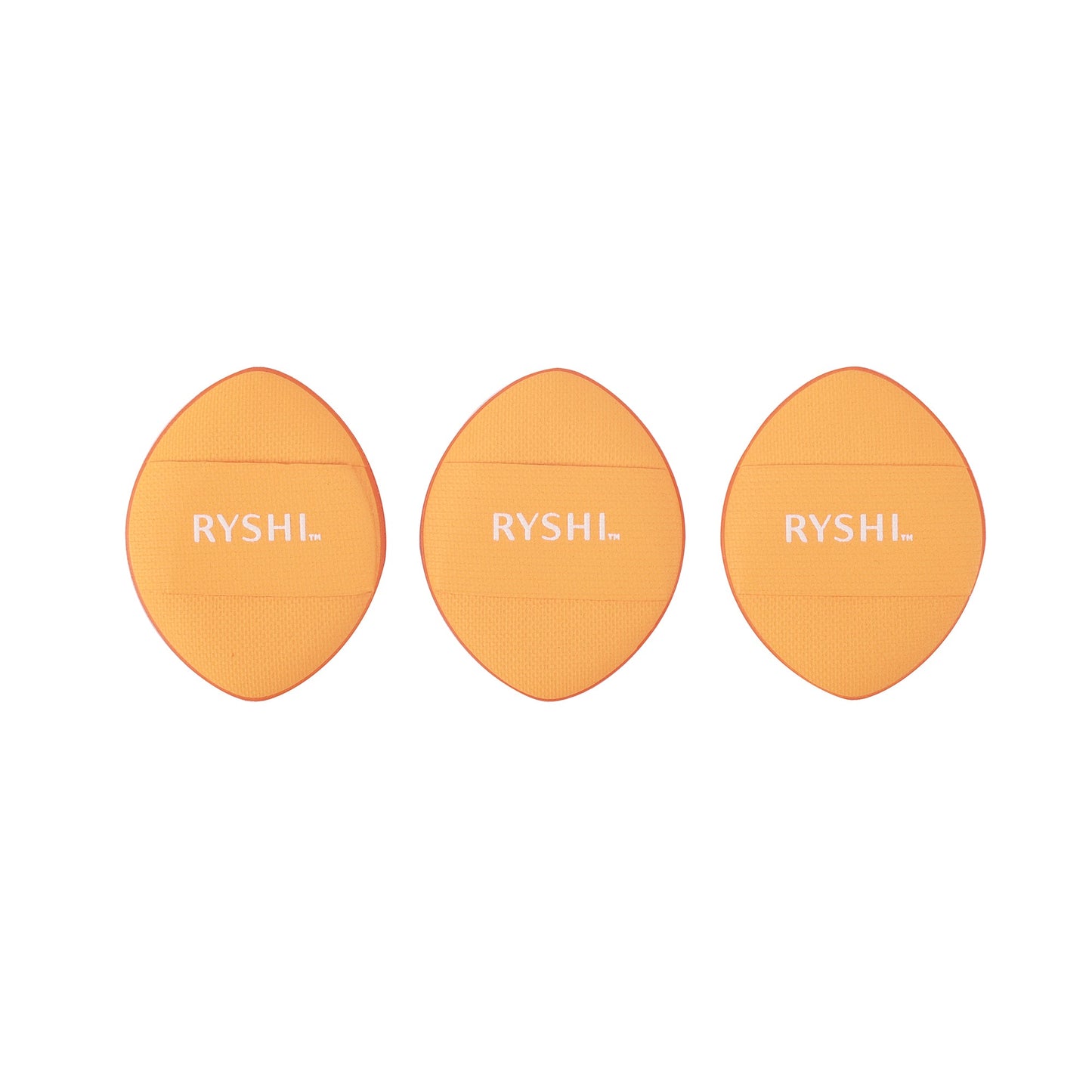 Finger Beauty Blenders: 3 Pack-0