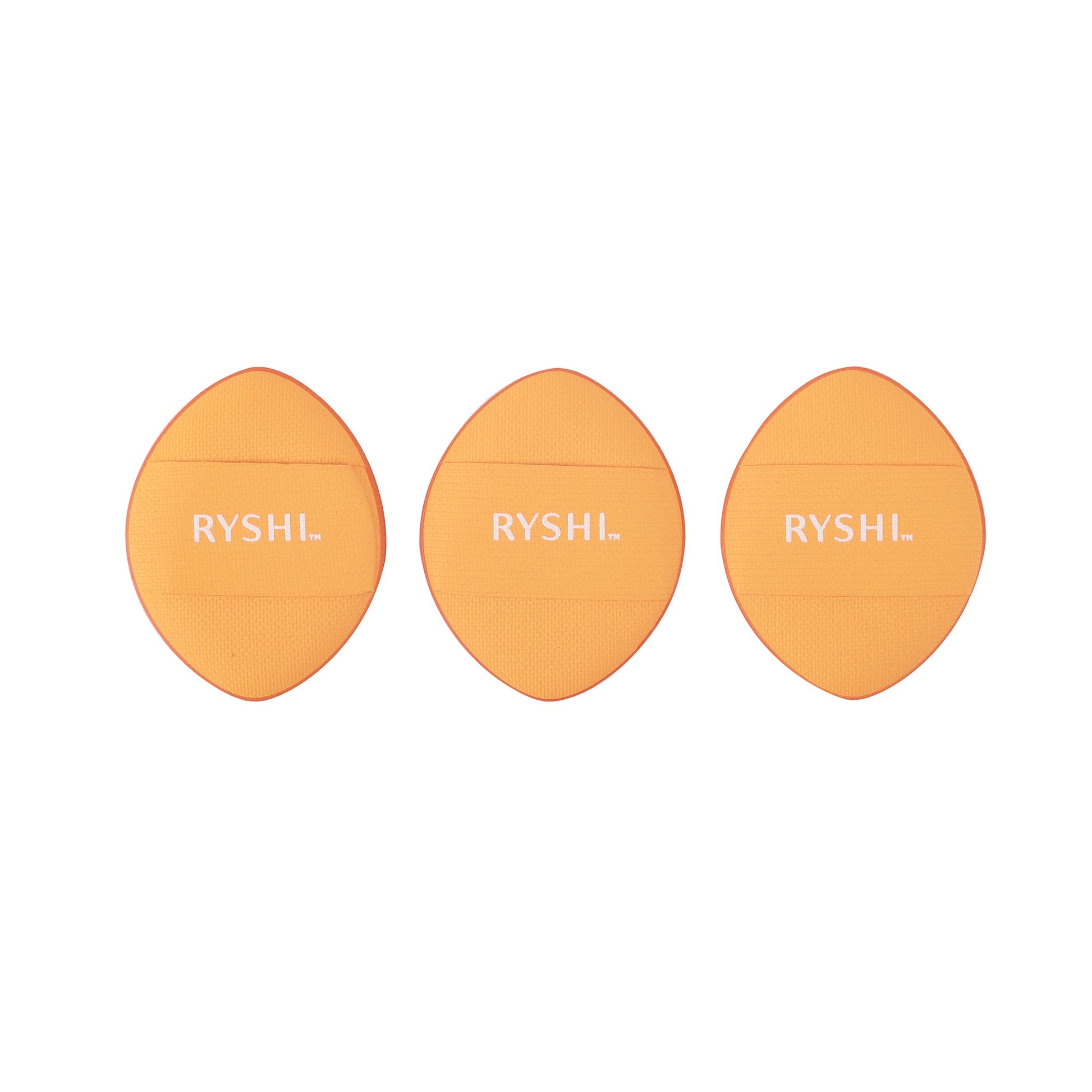 Finger Beauty Blenders: 3 Pack-0