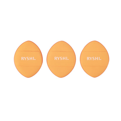 Finger Beauty Blenders: 3 Pack-0