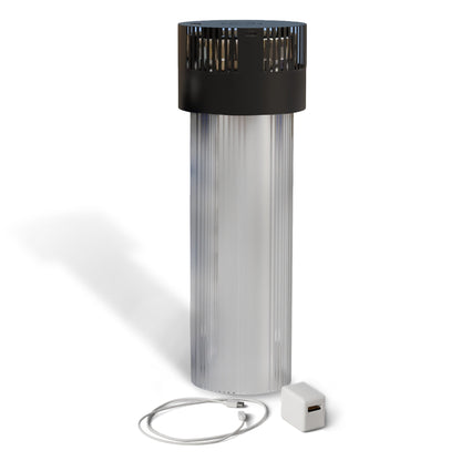 Cooling Lid with Auto Shut-Off and Temperature-Display-3