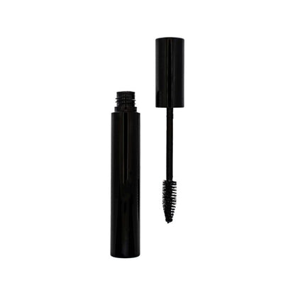 Lengthening Mascara - Black MC01