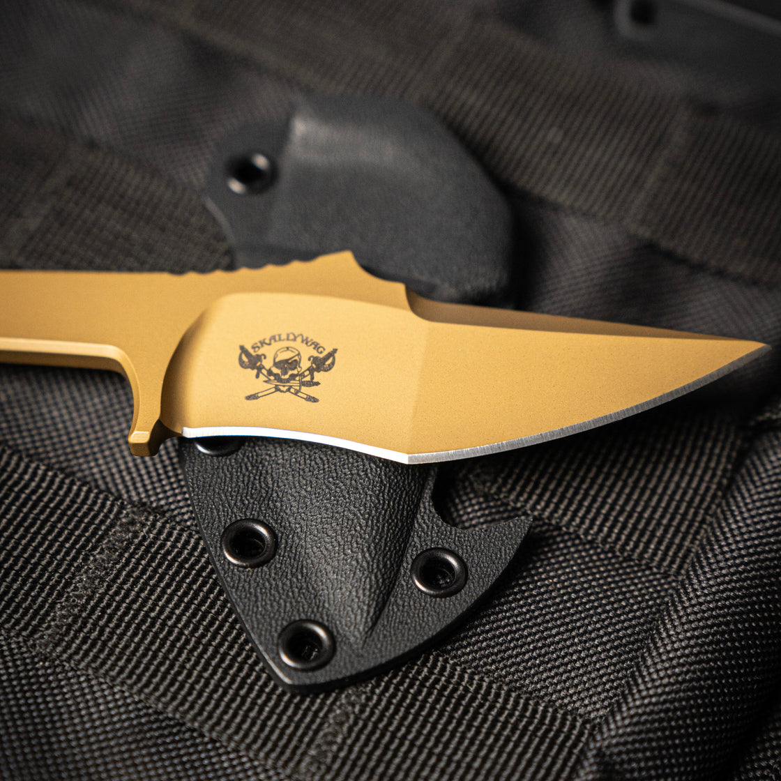 MDV Plus One - Bounty Gold-3