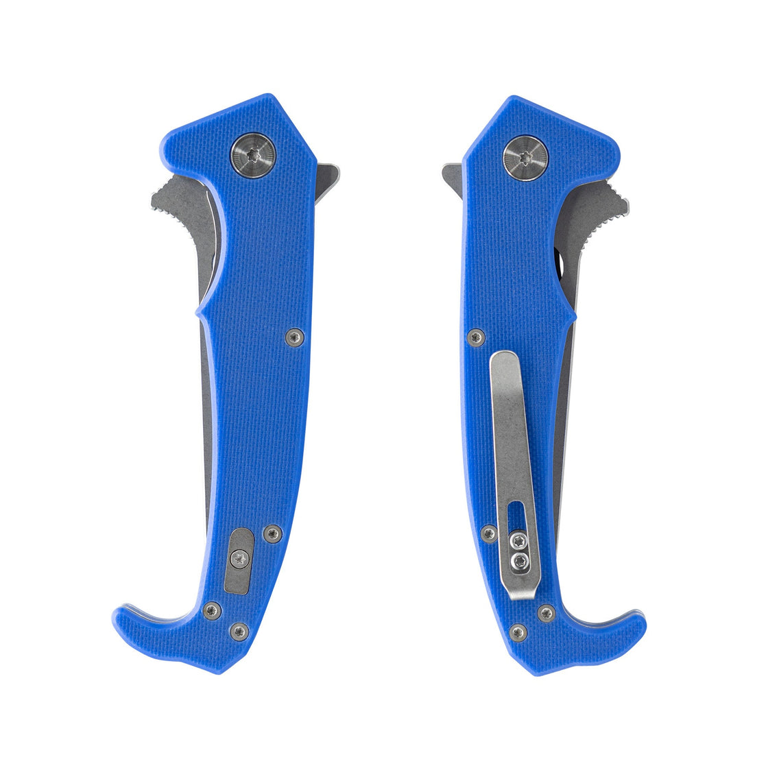 MDV Folder Lite Trainer-2