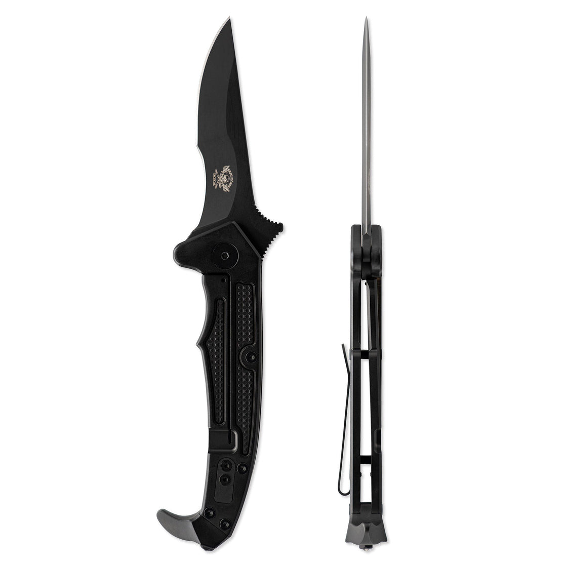 MDV Folder D2-1