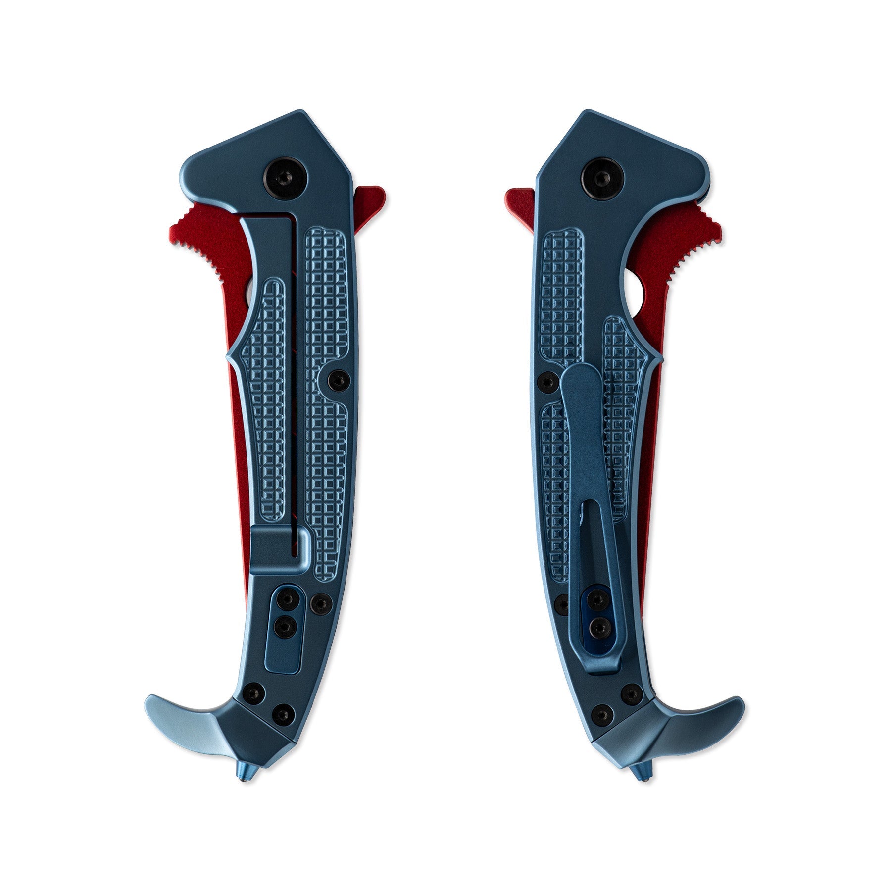 MDV Folder Trainer-2