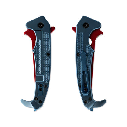 MDV Folder Trainer-2