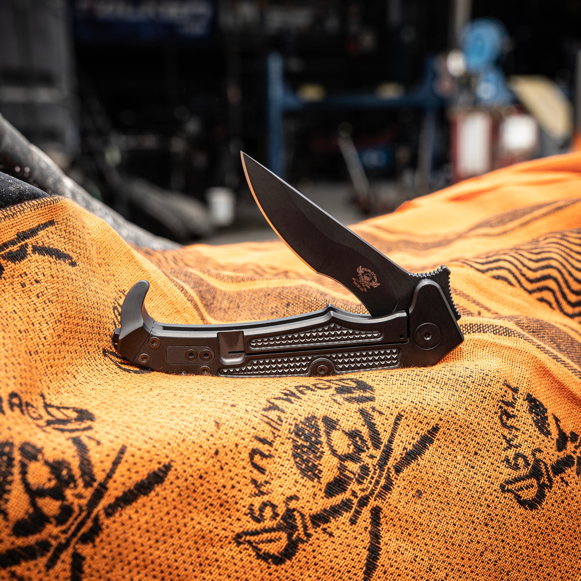 MDV Folder D2-3