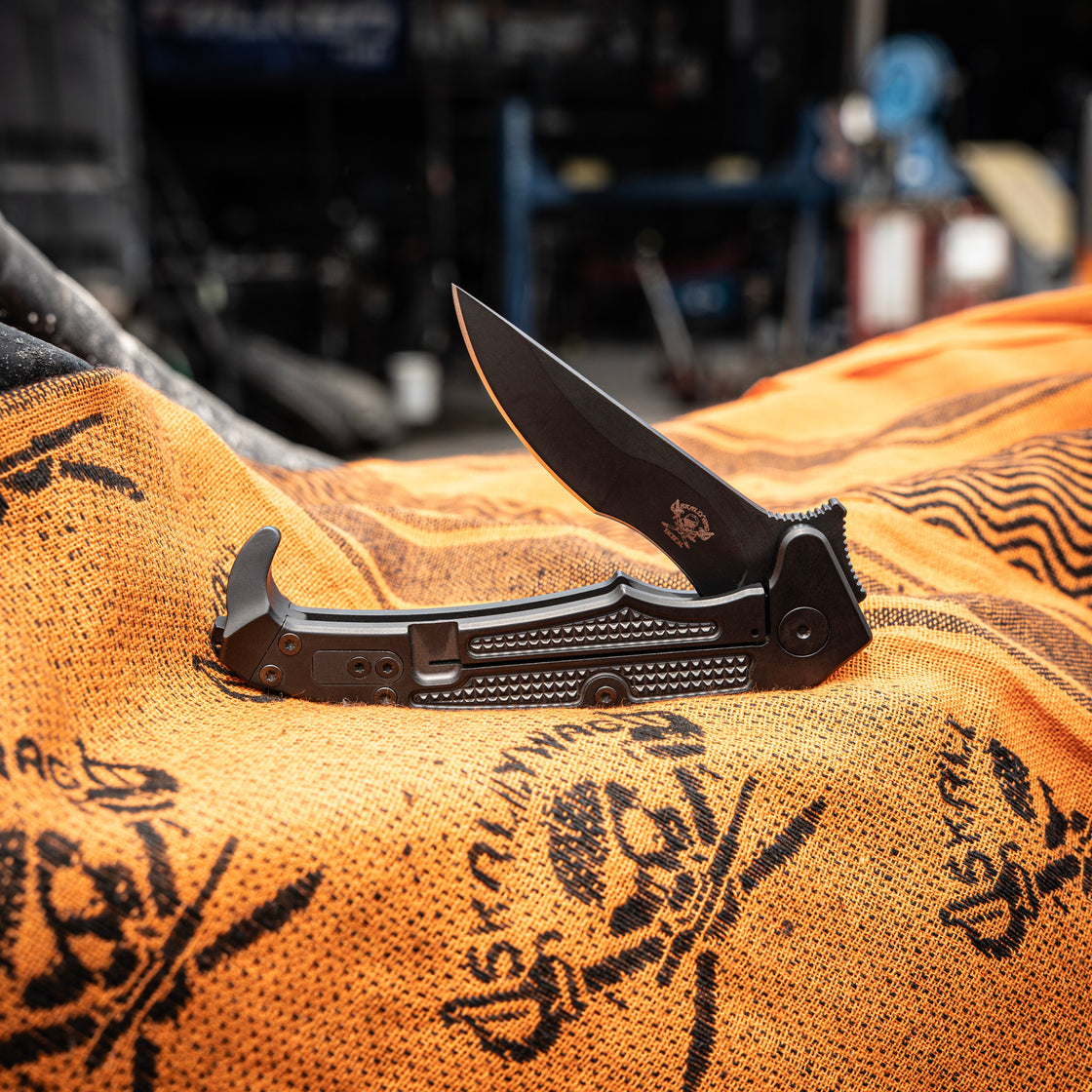 MDV Folder D2-3