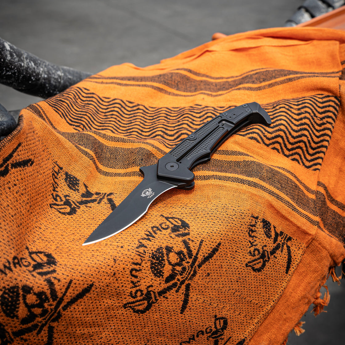 MDV Folder D2-4