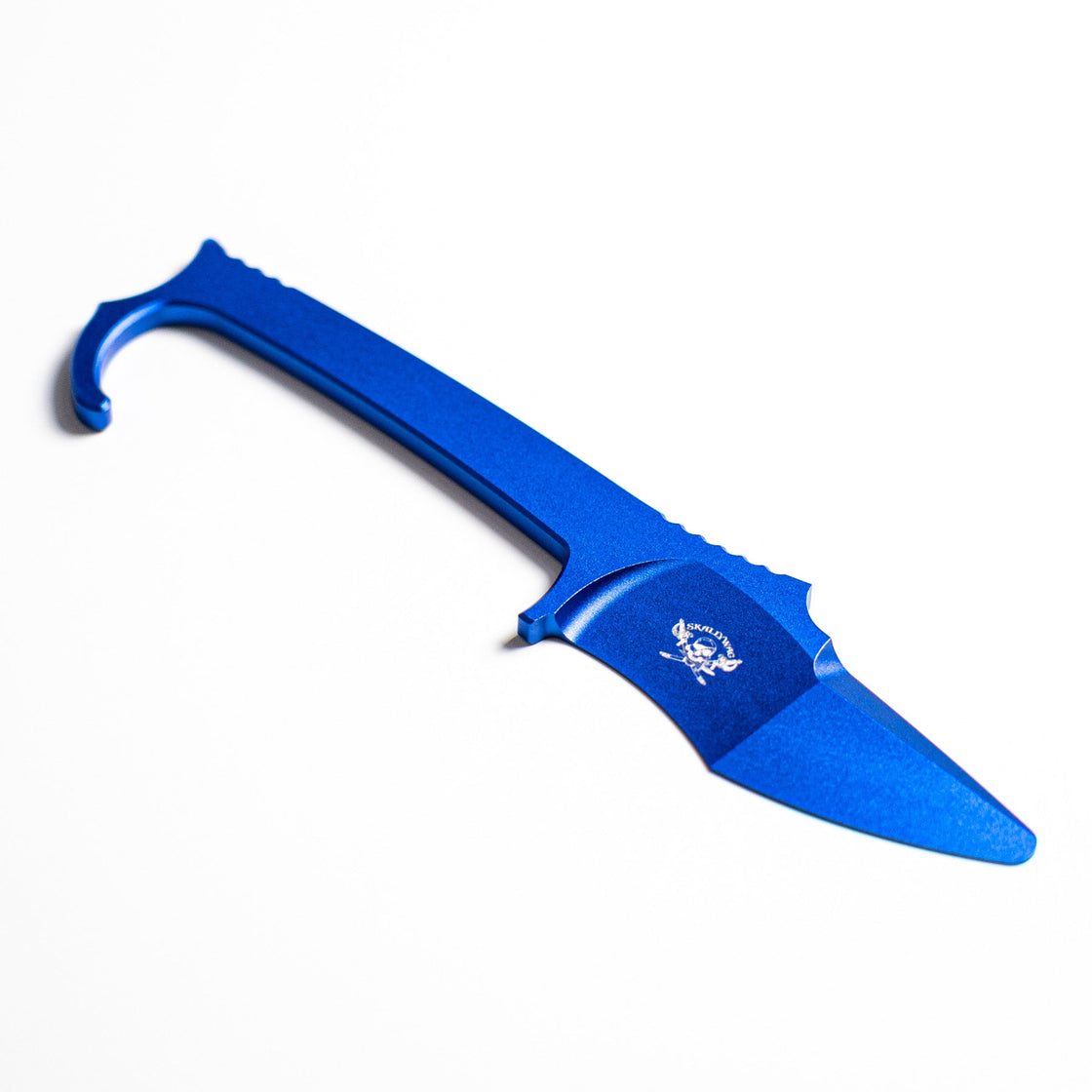 MDV Trainer (Blue)-2
