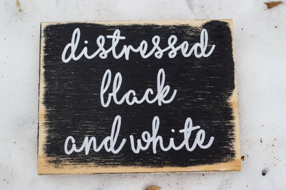 always kiss me goodnight-4