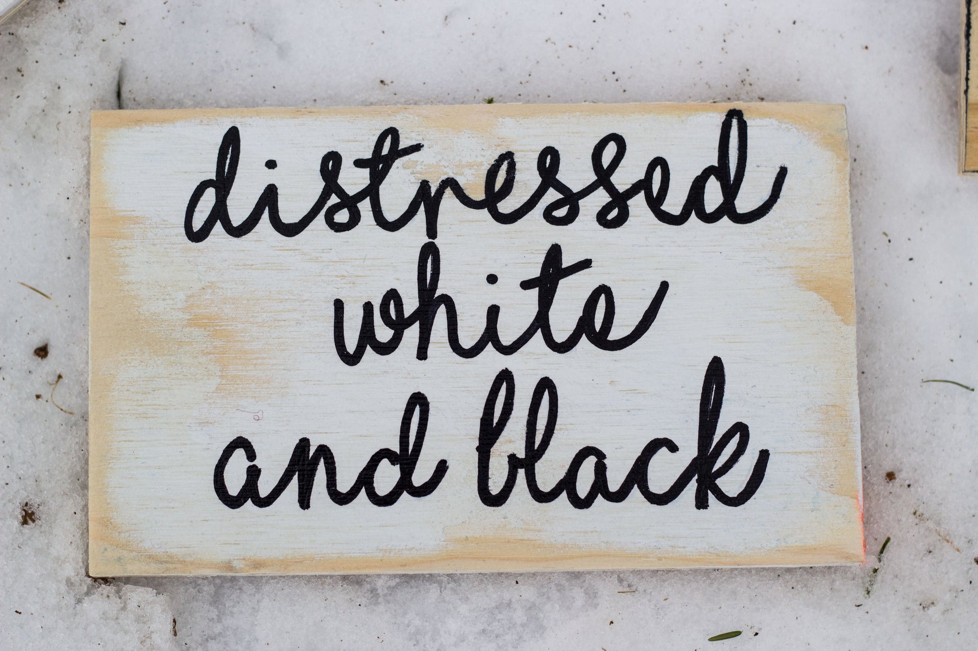 All you need is love and coffee-4