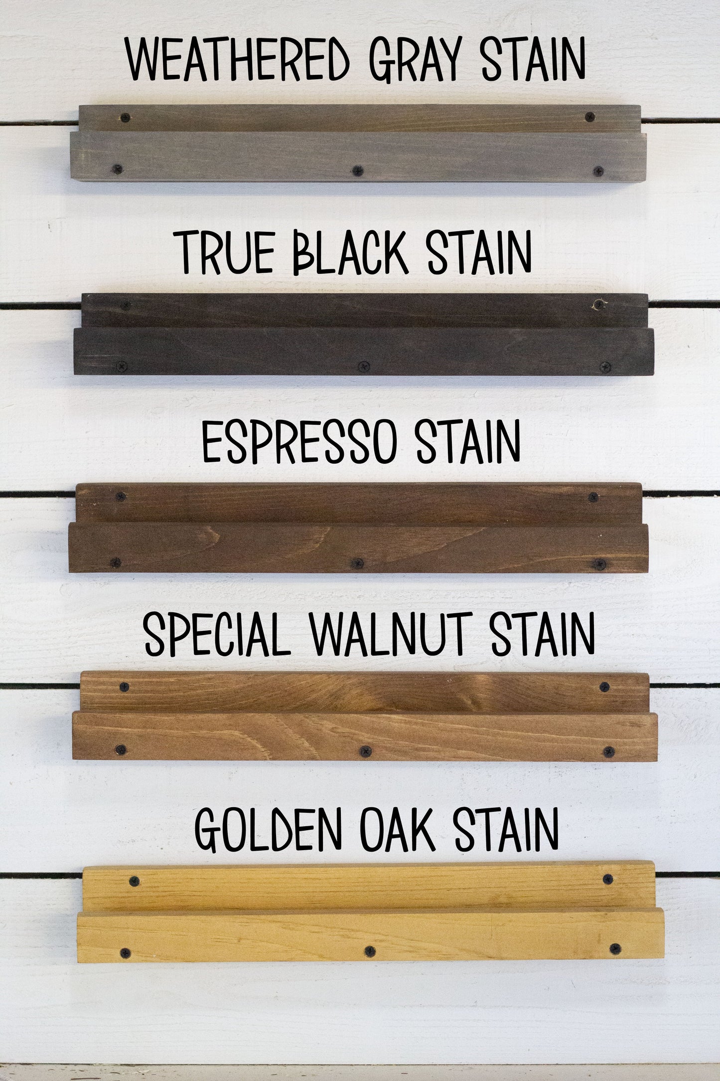 Entryway Mailbox, Easy Install Home Entry Organizer, Wall Mounted Coat Hook Rack-2