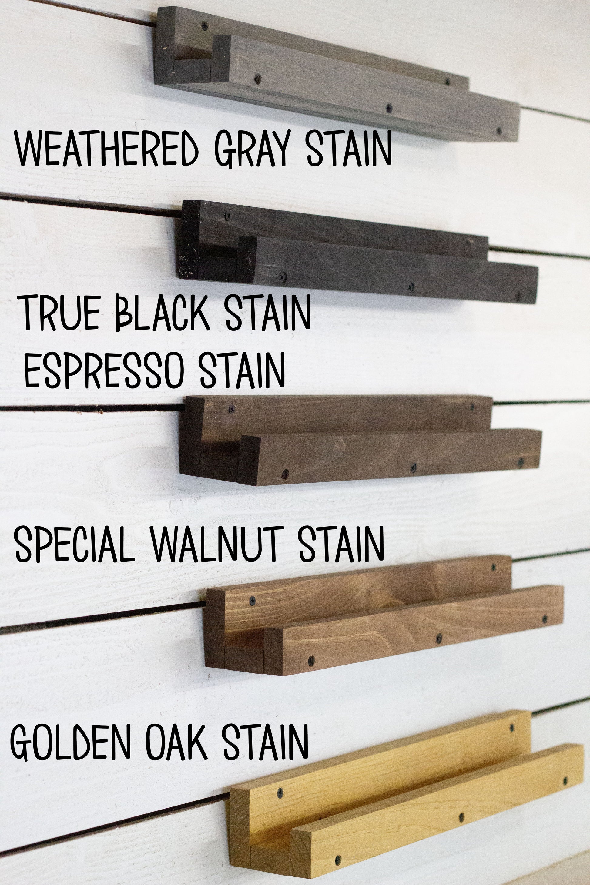 Entryway Mailbox, Easy Install Home Entry Organizer, Wall Mounted Coat Hook Rack-3