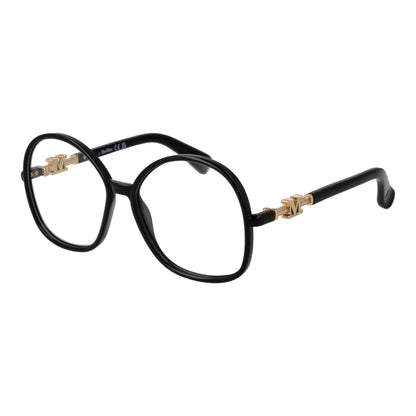 MAX MARA MOD. MM5100 55001-0