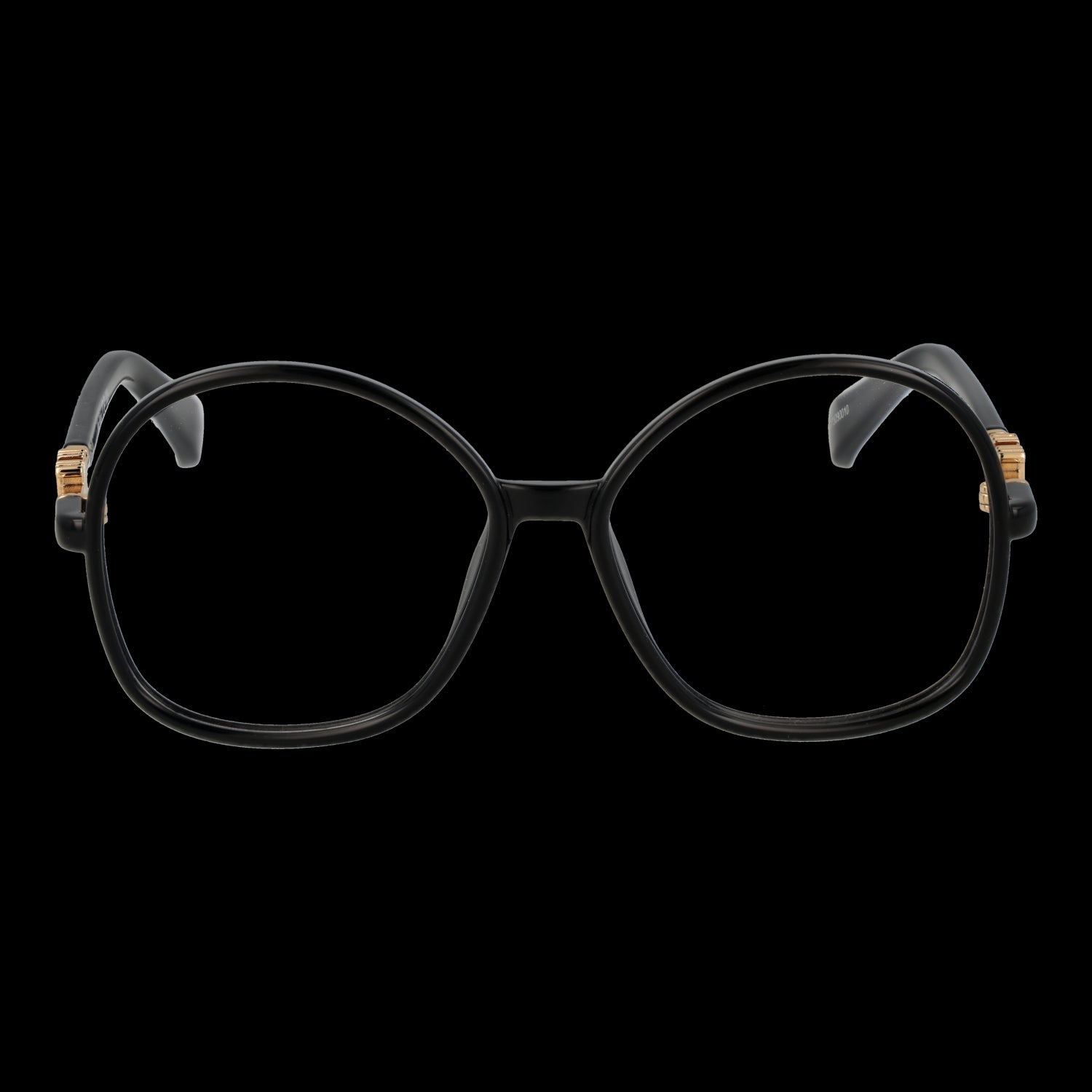 MAX MARA MOD. MM5100 55001-1