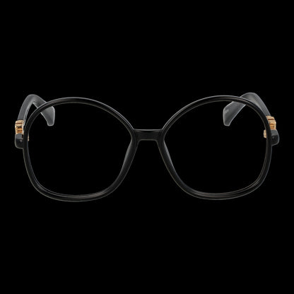 MAX MARA MOD. MM5100 55001-1