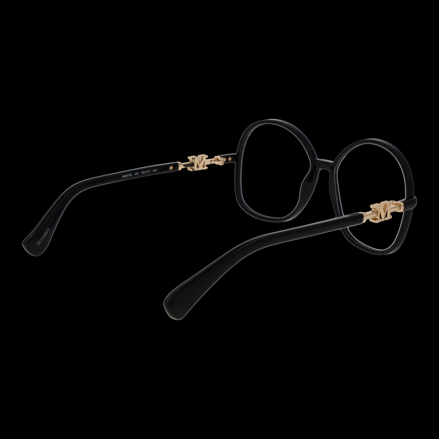 MAX MARA MOD. MM5100 55001-2