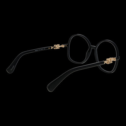 MAX MARA MOD. MM5100 55001-2