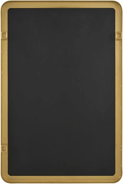 Marigliano Accent Mirror-3