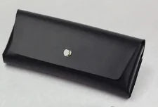 Handmade ND9 Polarized Shades