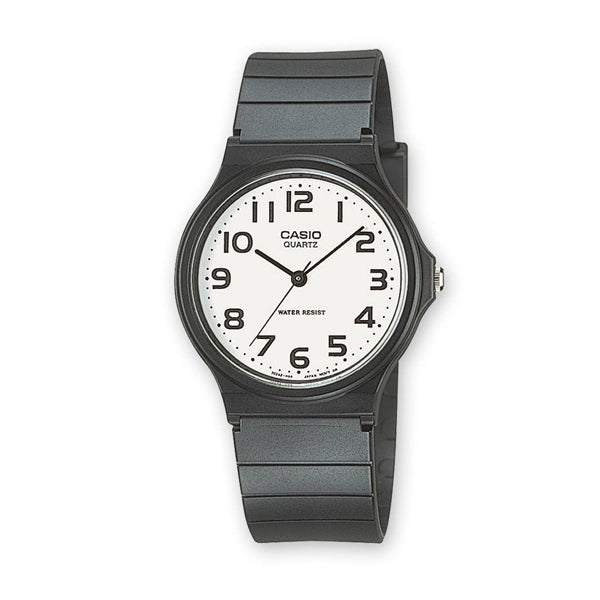 CASIO EU WATCHES Mod. MQ-24-7B2LEG-0